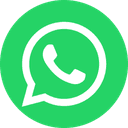 WhatsApp chat